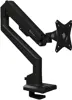 Arozzi Alzare Neo - Gas Spring Monitor Stand - black