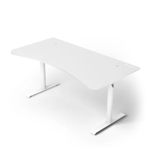 Arozzi Arena - pure white