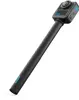 GoPro Carbon Fiber Extension Pole 1m