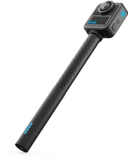 GoPro Carbon Fiber Extension Pole 1m