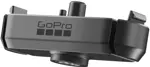 GoPro Magnetic Latch Mount 1/4-20