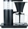 Wilfa Coffee Maker Daily - black
