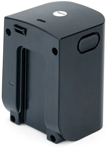 Wilfa Battery for Handstick Vacuum Cleaner Innovac Xceed