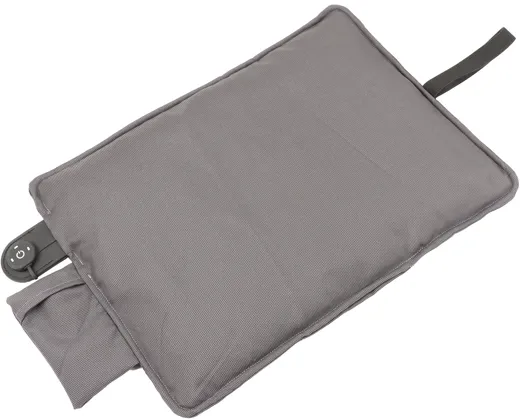 AddLiving wireless Foldable Outdoor Heating Pad