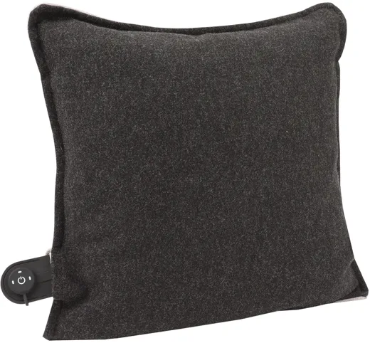AddLiving wireless Heating Pad