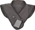 AddLiving wireless Heating/Neck/Shoulder Scarf
