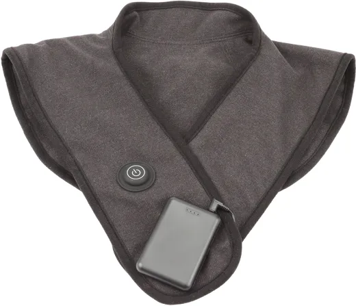 AddLiving wireless Heating/Neck/Shoulder Scarf