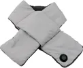 AddLiving wireless Heating Scarf