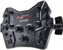 Asetek - Forte GT Button Box - black edition
