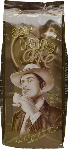 Der Pate 1kg