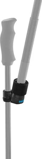 GoPro Ski Pole Mount for Extension Poles