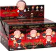 Jujutsu Kaisen: Figures S1 - Blindpack