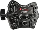 Asetek - Forte GT Button Box V2 - black/orange