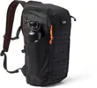 UAG Civilian Backpack 20L - black/orange