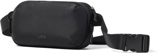 UAG Standard Issue 1L Sling - black