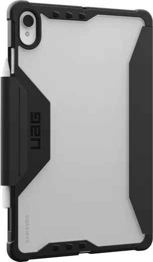 UAG Plyo LT - Galaxy Tab S11 - black/ice
