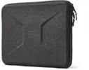 UAG Large Civilian Sleeve - dark grey