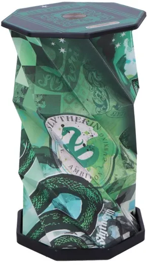 Harry Potter Slytherin Foldable Lamp [21 cm]