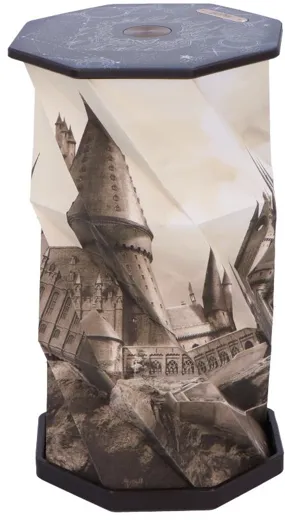 Harry Potter Hogwarts Castle Foldable Lamp [21 cm]