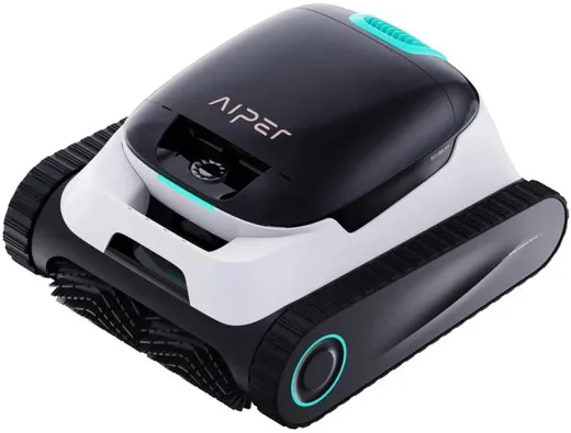 Aiper Scuba N1 2025 - EU