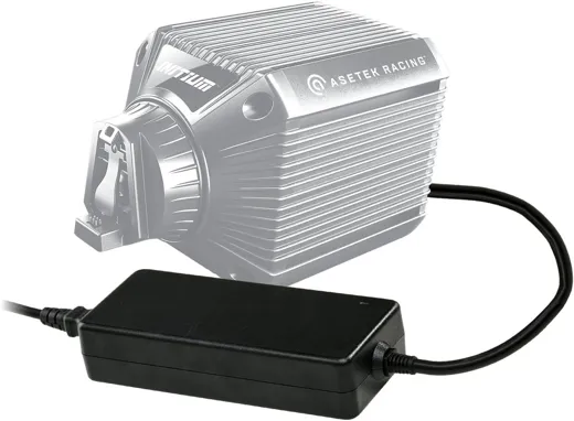 Asetek - Initium Boost Kit [8 Nm]