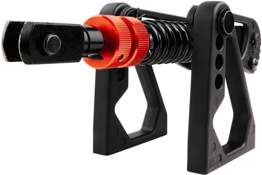 Asetek - Initium Clutch Upgrade Kit - Stage 2