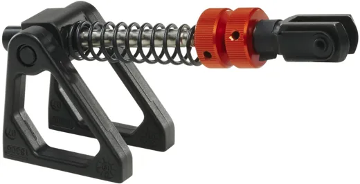 Asetek - Initium Throttle Upgrade Kit