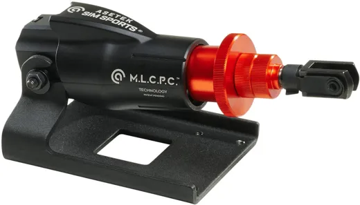 Asetek - Initium MLCPC Upgrade Kit