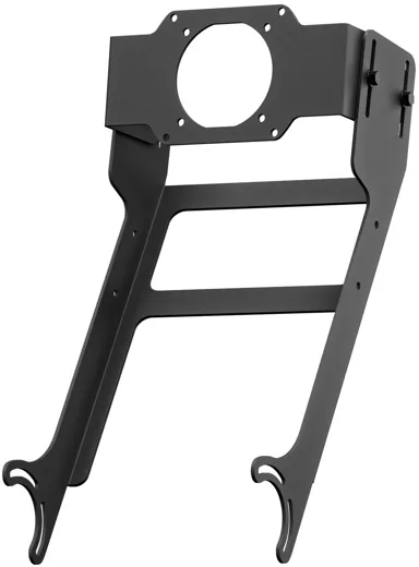 Asetek - Initium Monitor Mount