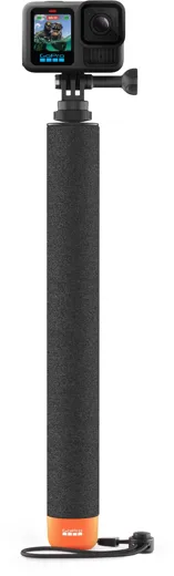 GoPro Floating Extension Pole 80cm