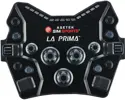 Asetek - La Prima GT Button Box V2 - black