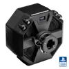 Thrustmaster - T598 P- Servo Base