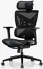 anda seaT X-Air Mega - space black