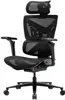 anda seaT X-Air Pro - space black