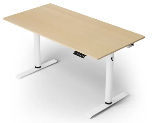 Arozzi Arena Nordico - light birch