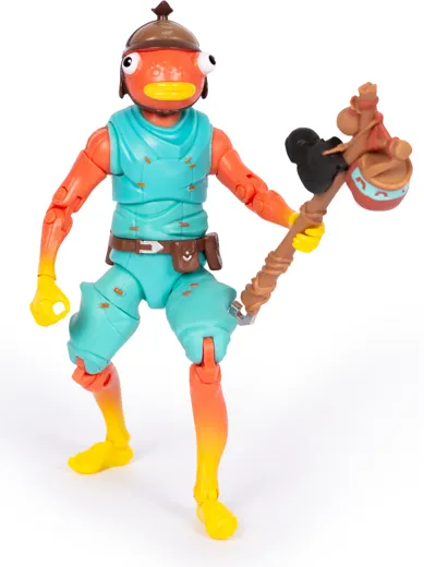 Fortnite: Fishstick Figure [15 cm]