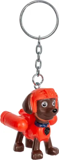 Keychain - Paw Patrol - Blindpack