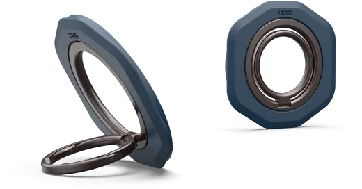 UAG Magnetic Module Devices - mallard