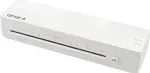 Genie LA 400 A3 Laminator - white