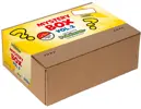 Pokémon Mystery Box Vol. 2