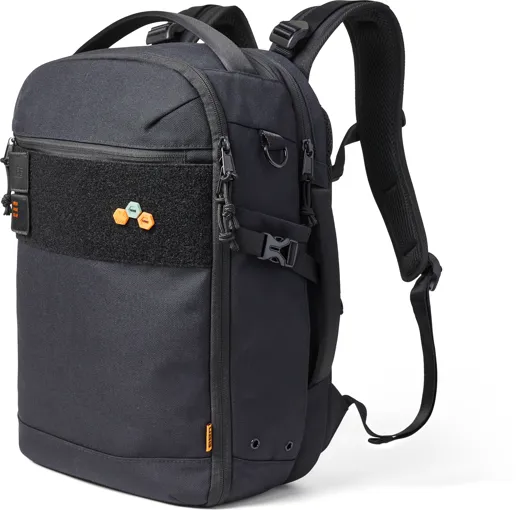 UAG Premium Tech Backpack 24L - black