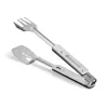 Burnhard Grillbesteck Multitool 4-in-1