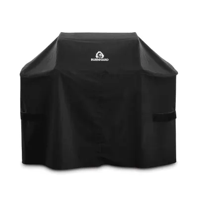 Burnhard Abdeckhaube