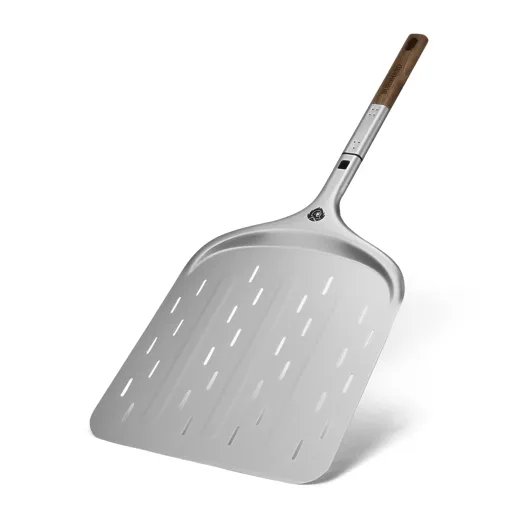 Burnhard Pizzaschieber [29 cm]