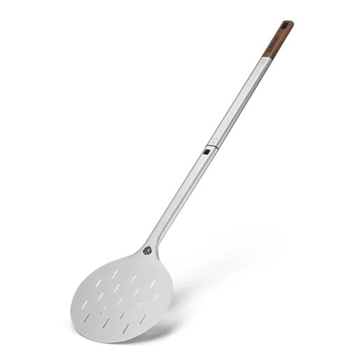 Burnhard Pizzawender