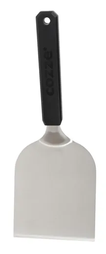 Cozze Grillspachtel [36 cm]