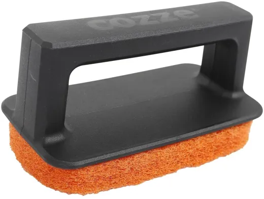 Cozze Plancha-Scheuerschwamm