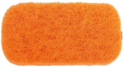 Cozze Scheuerschwamm 3er Pack