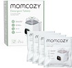 Momcozy Detergent Tablets KleanPal 120 pcs