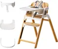 Momcozy DinerPal High Chair